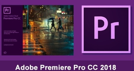 Điểm mới ở  Adobe Premiere Pro CC
