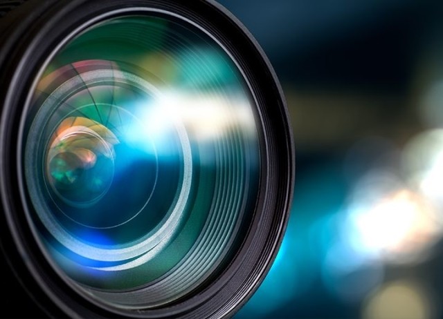 Adobe Premiere Pro CC hỗ trợ mọi định dạng