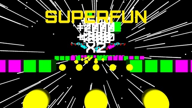 Đồ họa game đơn giản cùng lối chơi hấp dẫn