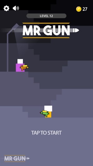 Cách chơi game đơn giản