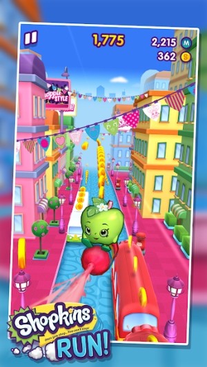Sử dụng bổ trợ để chơi game vui hơn