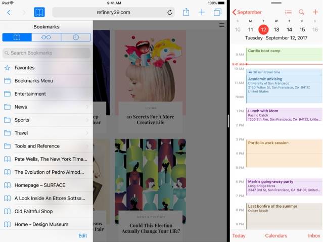 Bảo mật truy cập iCloud trên mọi thiết bị