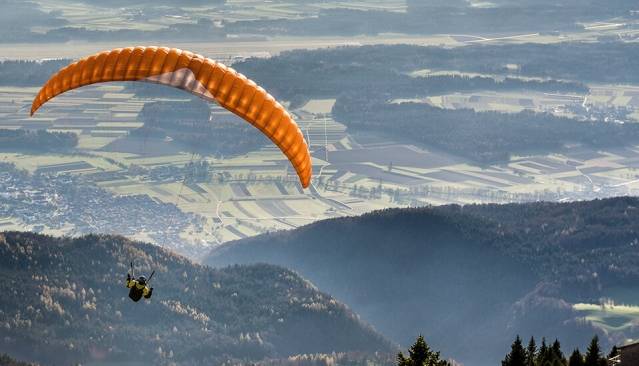 Hiệu ứng object animation trong Movavi Video Editor Plus