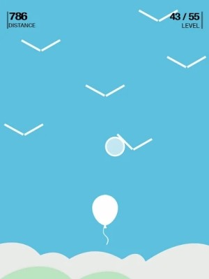 Chơi game bất tận