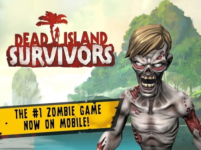 Game zombie số 1  PC đã có mặt trên Android