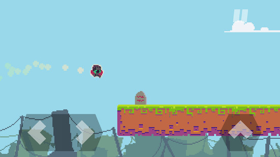 Đi qua nhiều thế giới khác nhau