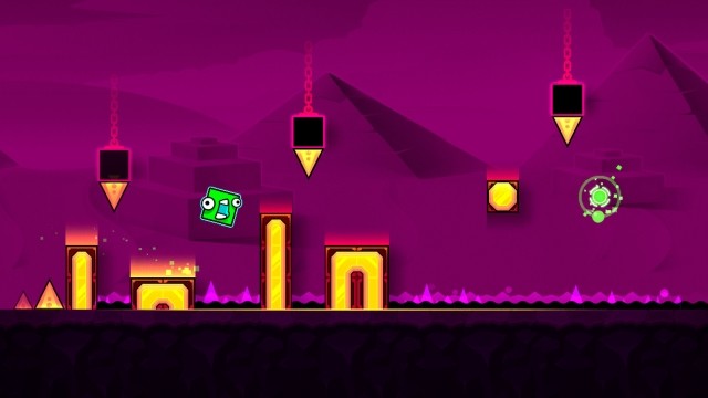 https://st.download.com.vn/Data/Image/2018/07/12/geometry-dash-subzero-android-phieu-luu.jpg https://st.download.com.vn/Data/Image/2018/07/12/geometry-dash-subzero-android-phieu-luu.jpg