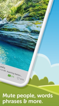 Twitterrific 5 for Twitter cho iOS hỗ trợ ẩn tweet không thích