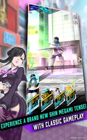 Gameplay cổ điển