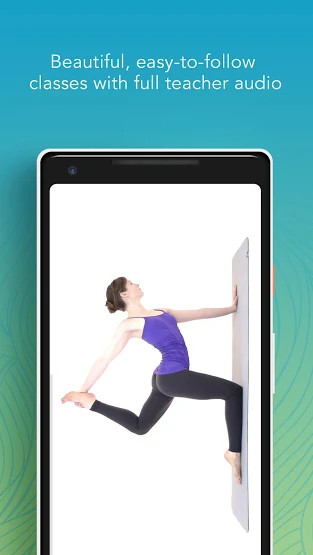 Video hướng dẫn chi tiết, sắc nét