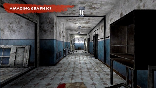 Đồ họa game tuyệt đẹp