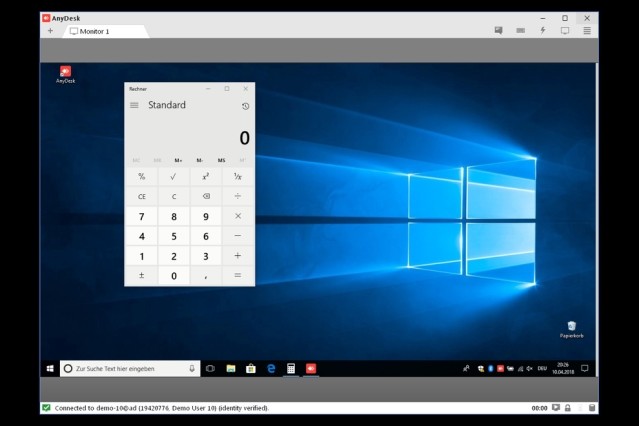 https://st.download.com.vn/Data/Image/2018/08/06/anydesk-windows-session.jpg https://st.download.com.vn/Data/Image/2018/08/06/anydesk-windows-session.jpg
