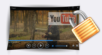 Video Watermark Pro dành cho ai