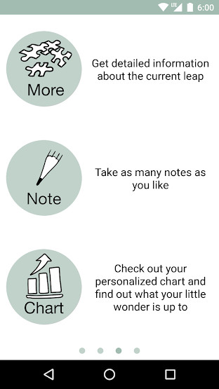 Nhiều công cụ hữu ích