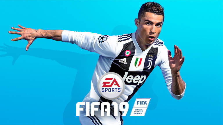 https://st.download.com.vn/Data/Image/2018/08/29/fifa19-hero-tertiary.jpg https://st.download.com.vn/Data/Image/2018/08/29/fifa19-hero-tertiary.jpg