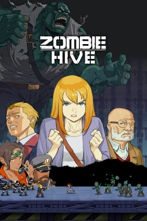 Gameplay hấp dẫn