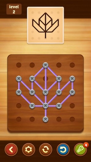 Game trí tuệ miễn phí