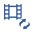 ImTOO 3GP Video Converter hỗ trợ chuyển đổi video BlackBerry