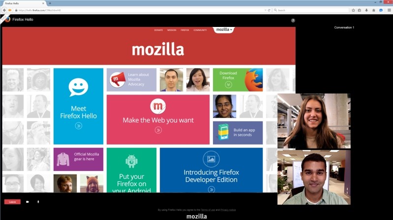 https://st.download.com.vn/Data/Image/2018/09/29/firefox-hello-conversation.jpg https://st.download.com.vn/Data/Image/2018/09/29/firefox-hello-conversation.jpg