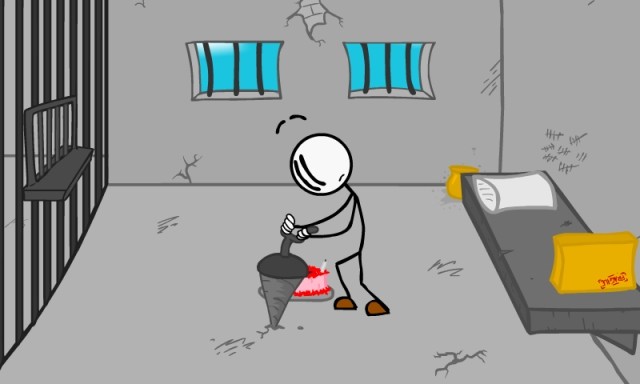 Mỗi công cụ có một công dụng khác nhau nhưng đôi khi nó không đem lại hiệu quả như bạn muốn