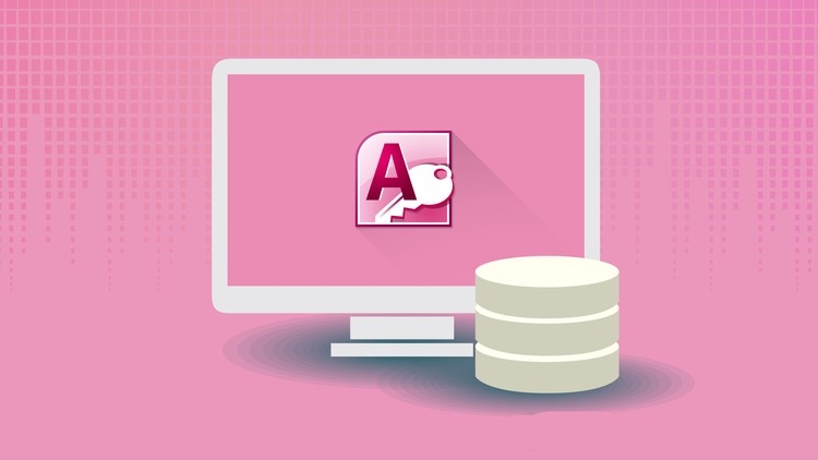 https://st.download.com.vn/Data/Image/2018/10/05/microsoft-access-giao-dien.jpg https://st.download.com.vn/Data/Image/2018/10/05/microsoft-access-giao-dien.jpg