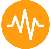 Chỉnh sửa giọng nói 