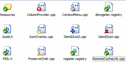 TortoiseSVN: Công cụ quản lý phiên bản mạnh mẽ và dễ sử dụng cho Windows. https://st.download.com.vn/Data/Image/2018/10/15/tortoisesvn-quan-ly-thu-muc.jpg