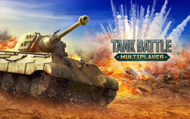 Đồ họa game tuyệt đẹp