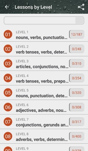 Phù hợp với mọi độ tuổi, trình độ