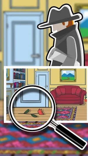 Mức độ khó của game tăng dần