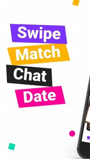 Cách sử dụng dễ dàng