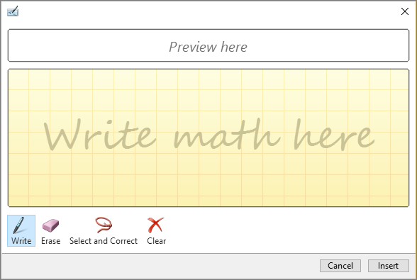 Chèn liên kết vào microsoft excel 2019