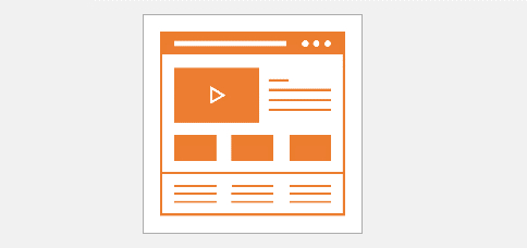 Tạo biểu đồ dạng wireframe