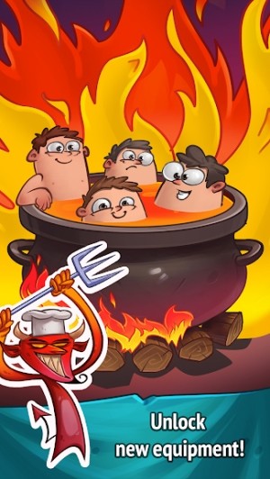 Nhiều công cụ tra tấn