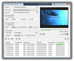 Tinglesoft Video Converter 2.2.205