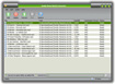 Audio Music Batch Converter 3.0.5