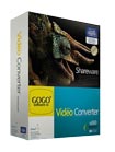 GoGo Video Converter 2.04