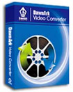 DawnArk Video Converter 1.0.30.0112