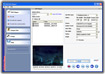 DVD2AVI Ripper 3.10.0.96