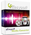 4Easysoft Media Converter 3.1.06