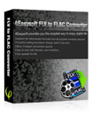 4Easysoft FLV to FLAC Converter 3.1.16