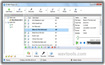 EZ WAV Player 1.0.12