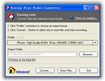 Eusing Free Video Converter 1.0 Build 20100609