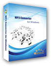 iCoolsoft MP3 Converter 3.1.06