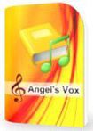 SuperUtils Angels Vox