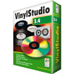 VinylStudio for Mac