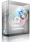 Sonne Video Converter