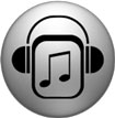 All2MP3 for Mac