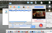 Total DVD Ripper for Mac