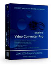 Icepine Video Converter Pro 2.0